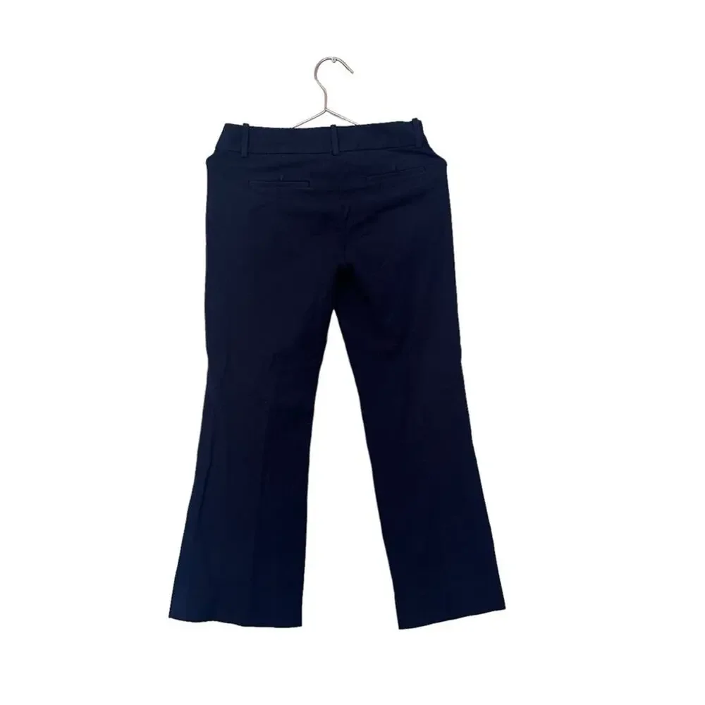 J. Crew crew teddie